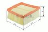 BOSCH F 026 400 216 Air Filter